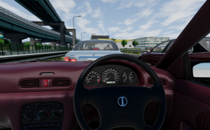 screenshot_2024-01-24_14-13-46.png