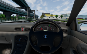screenshot_2024-01-24_14-13-36.png