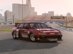 screenshot_2024-01-24_15-28-15.png