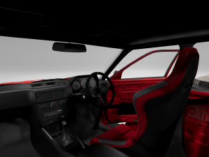 screenshot_2024-01-24_15-40-52.png