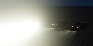 screenshot_2024-01-24_15-31-41.png