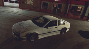 screenshot_2024-01-24_07-49-39.png