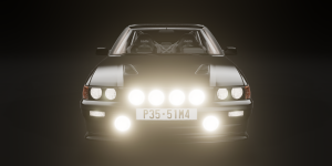 screenshot_2024-01-20_23-19-43.png