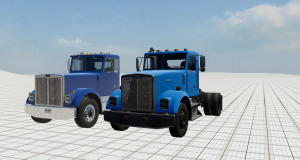screenshot_2024-01-24_15-18-20.png