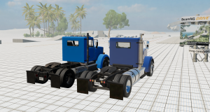 screenshot_2024-01-24_15-18-37.png