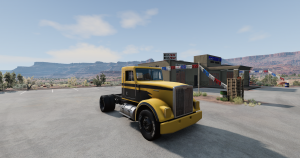 screenshot_2024-01-24_09-46-11.png