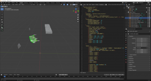 blender_xXCXBi5UNT.png