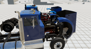 screenshot_2024-01-24_15-29-04.png