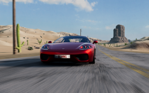 screenshot_2024-01-20_23-13-30.png