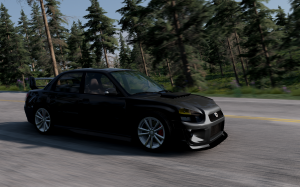 screenshot_2024-01-21_13-06-30.png