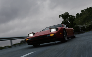 screenshot_2024-01-04_20-02-27.png