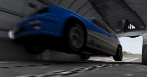 screenshot_2023-03-20_22-18-22.png
