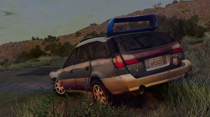 screenshot_2024-01-24_21-08-51.png