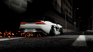 screenshot_2024-01-24_20-12-25.png