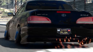 3ZF.png