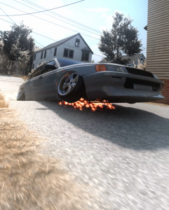Screenshot2024-01-24202436.png