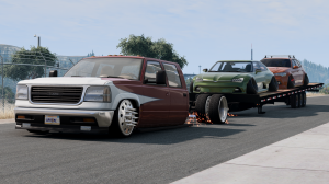 screenshot_2023-11-14_19-37-42.png