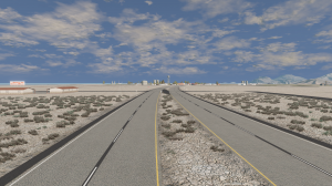 screenshot_2024-01-24_19-23-08.png