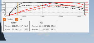 Screenshot2024-01-25103053.png
