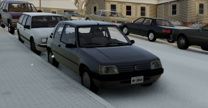 screenshot_2024-01-24_23-28-24.png
