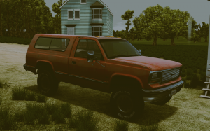screenshot_2024-01-24_00-06-59.png