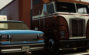 screenshot_2024-01-24_21-03-06.png
