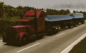 screenshot_2024-01-25_01-17-28.png