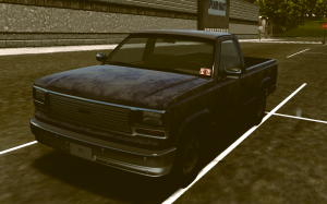 screenshot_2024-01-25_01-38-42.png