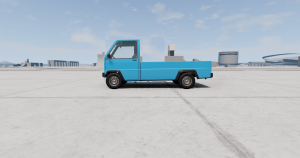 1081068-21d0058809fac455ff0f87150f1dfe14.png