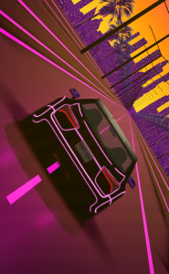 screenshot_2024-01-25_16-03-21.png