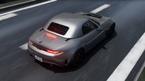 BeamNGdrivex642024-01-2514-21-04.jpg