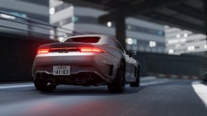 BeamNGdrivex642024-01-2514-21-50.jpg