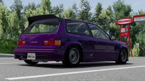 screenshot_2024-01-25_02-17-27.png