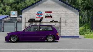 screenshot_2024-01-25_02-18-03.png