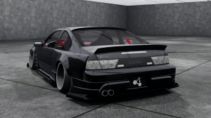 screenshot_2024-01-22_21-54-59.png