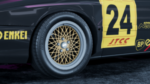 screenshot_2024-01-24_01-10-06.png