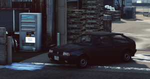 screenshot_2024-01-24_17-26-26.png