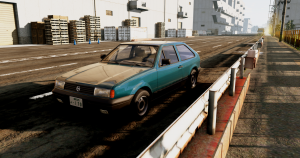 screenshot_2024-01-24_17-24-34.png