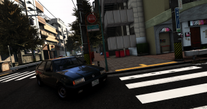 screenshot_2024-01-24_17-09-06.png