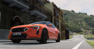 CherrierVivaceHatchback.png