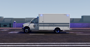 Showcase_Thanebulance_Cyprian.png