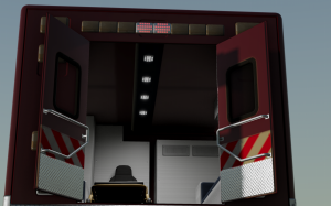 screenshot_2024-01-05_23-20-52.png