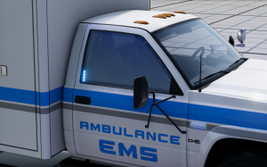 screenshot_2023-12-12_19-22-21.png