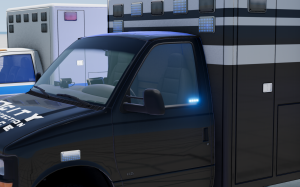 screenshot_2023-12-12_22-43-24.png