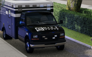 screenshot_2023-12-12_23-00-38.png