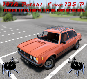 polski_promo.png