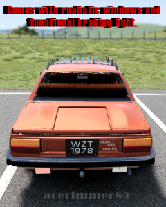 polski_rear.png