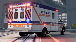 Showcase_Thanebulance_Foxu.png