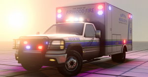 Showcase_Thanebulance_Flyer.png