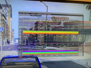 thumbnail_IMG_0079.jpg